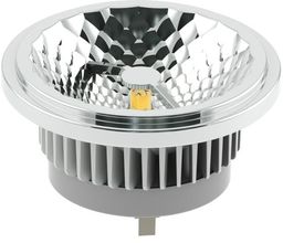 Żarówka lampa led AR111 G53 ECO 12W SMART