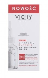 Vichy Liftactiv Supreme H.A. Epidermic Filler serum