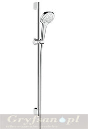 HANSGROHE 26591400 Croma Select E Zestaw prysznicowy 110