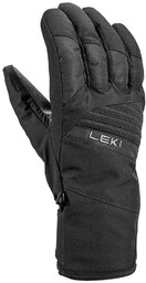 LEKI Cosmos black