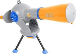 Bresser Discovery Adventures 2 w 1 Micro Viewer