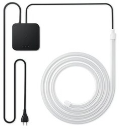 XIAOMI Taśma LED Smart Lightstrip Pro 41939 2