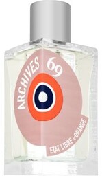 Etat Libre d Orange Archives 69 woda perfumowana