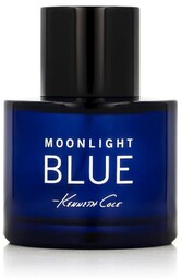 Kenneth Cole Moonlight Blue woda toaletowa 100 ml