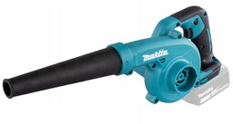 Makita DUB185Z Dmuchawa Do Liści Akumulatorowa 18V