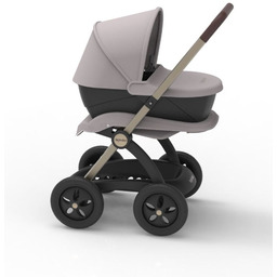 Inglesina Wózek Combi 3 w 1