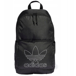 Plecak adidas Power VII IT7602 czarny
