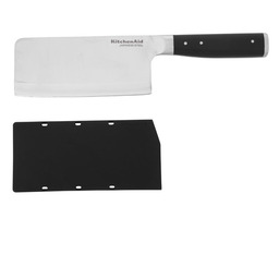 Kitchenaid Tasak 152mm, KitchenAid DX285 I KitchenAid