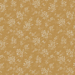 Tapeta kwiaty Borastapeter Icons 1178 Hip Rose