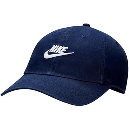 Nike - U Nk Club cap U CB