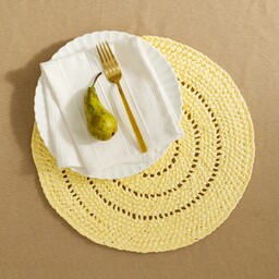 Podkładka Dekoracyjna Halim