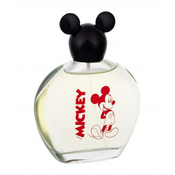Disney I love Mickey woda toaletowa 100 ml