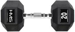 HEX PRO 20 KG HANTLA HMS