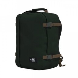 CabinZero Plecak do kabiny samolotu Classic 36 l