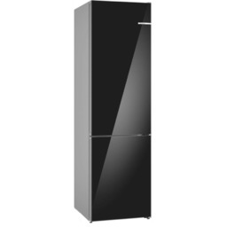 Lodówka Bosch Kgn 39Lbcf 363L Nofrost Vitafresh