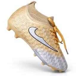 Buty piłkarskie lanki korki na orlik boisko