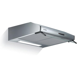 Bosch DUL63CC50 okap kuchenny z serii 4 podtynkowy,