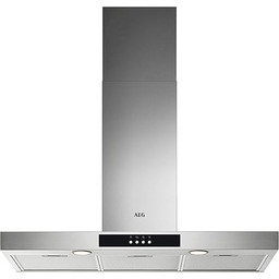 AEG DBB3951M / powietrze wylotowe lub termoobieg /