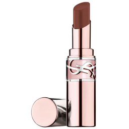 Yves Saint Laurent, Loveshine Candy Glow wzmacniający balsam