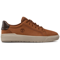 Sneakersy Timberland