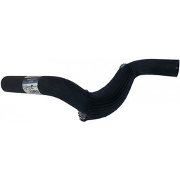 Wąż przewód chłodnicy górny Dodge Caliber