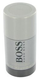 Hugo Boss No.6, Dezodorant w sztyfcie 75ml
