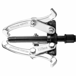 Ściągacz NEO TOOLS 11-861