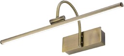 Kinkiet obrazowy GIOTTO LED S 8168 - Nowodvorski