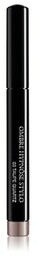 LANCÔME Ombre Hypnôse Stylo Cień do powiek 1.4