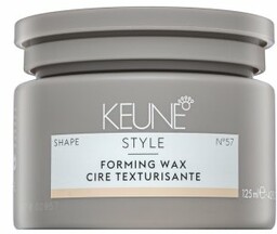 Keune Style Forming Wax wosk do włosów
