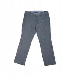 Jeansowe spodnie męskie RALPH LAUREN 34/32
