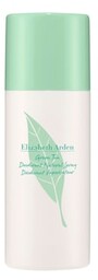 Elizabeth Arden Green Tea Dezodorant w kremie 40