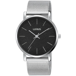Lorus RG207QX9