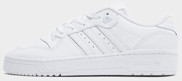 ADIDAS RIVALRY LOW