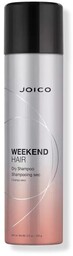 JOICO Weekend Hair Dry Shampoo suchy szampon