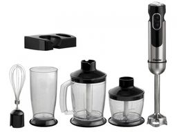 Bartscher BLENDER 41 CM
