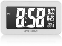 Hyundai AC321W
