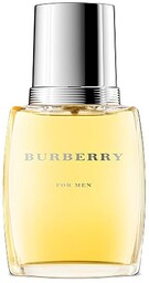 Burberry Men 50ml woda toaletowa