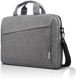 Torba na laptopa do 15.6'' LENOVO Casual Toploader,