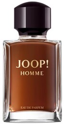 Homme woda perfumowana spray 75ml