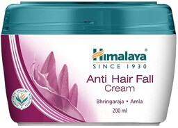 Krem Przeciw Wypadaniu Włosów Himalaya, 100 ml