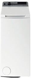 WHIRLPOOL Pralka METDLRSL 6252BS PL FreshCare+ 6kg 1200