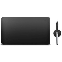 Tablet graficzny HUION H640P