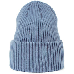 Czapka Beskidzianka Light Blue