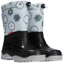 Śniegowce dziecięce PICO LIGHT