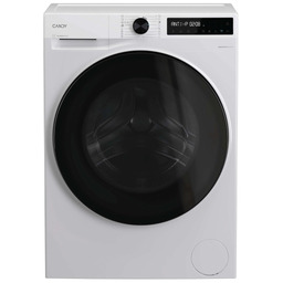 Pralko-suszarka Candy ProWash 500 Slim Bwr 485SBL6-S 56cm