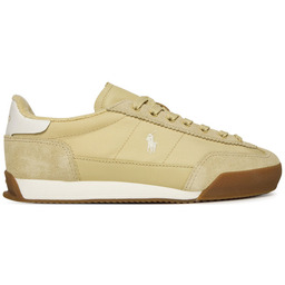 Sneakersy Polo Ralph Lauren