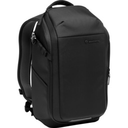 Manfrotto MB MA3-BP-C - plecak fotograficzny Compact, seria