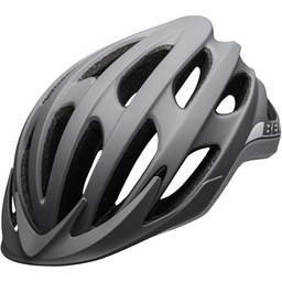BELL Drifter MIPS kask rowerowy