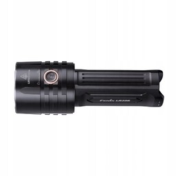 Latarka Led Fenix LR35R